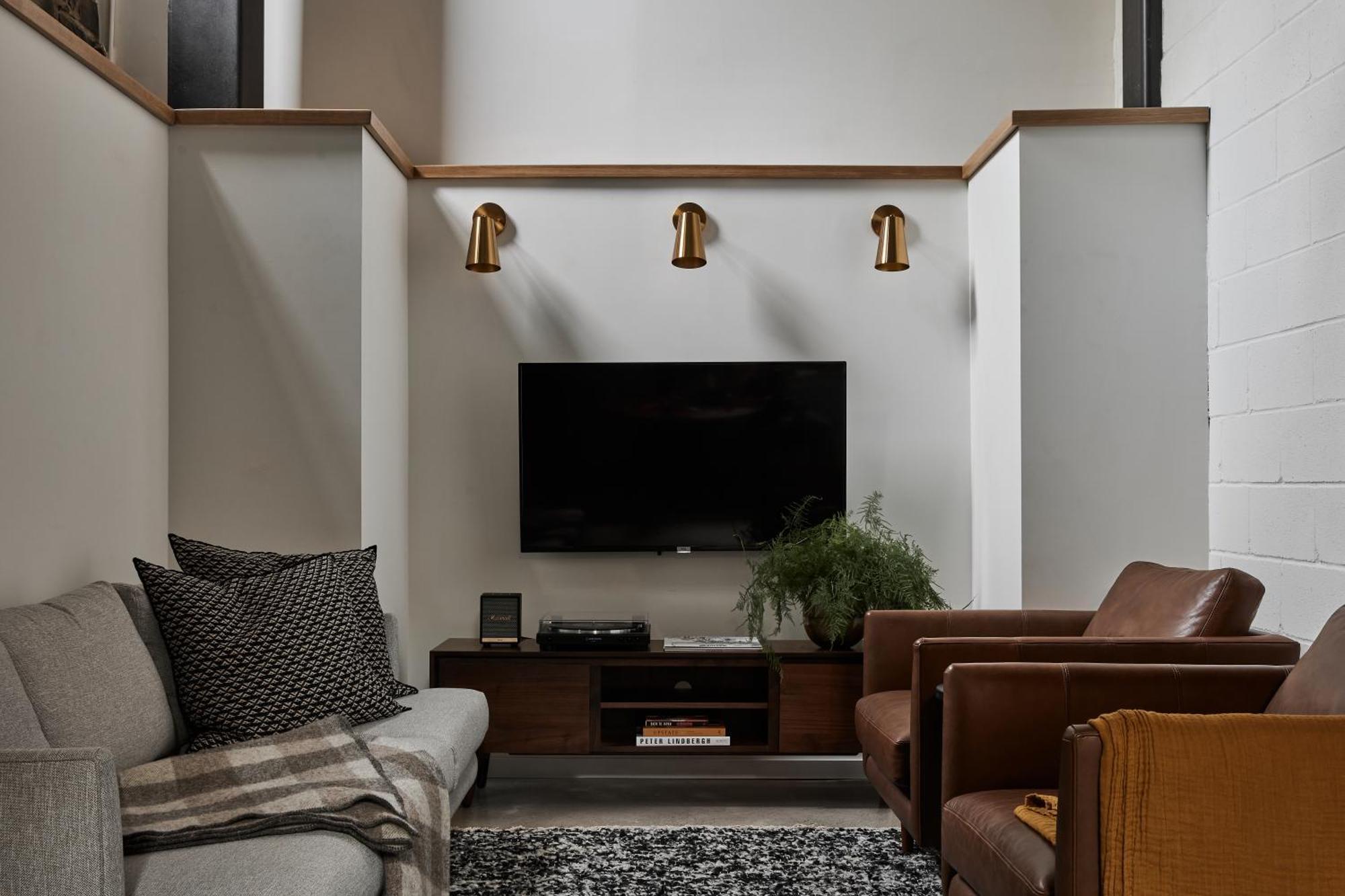 The Smith Hotel Кингстон Экстерьер фото
